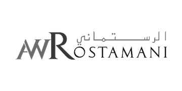 AW Rostamani
