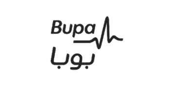 Bupa