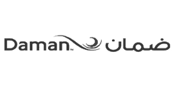 Daman