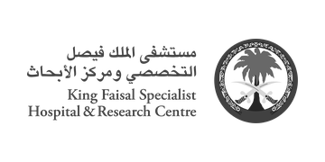 King Faisal Specialist Hospital & Research Centre