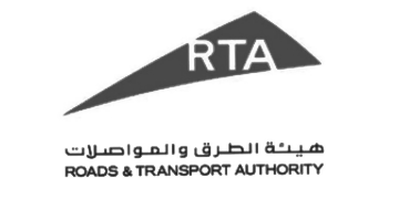 Roads & Transport Authority
