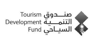 Tourism Development Fund